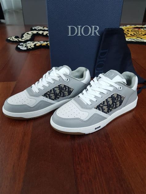 dior men sneakers 17|christian Dior sneakers men price.